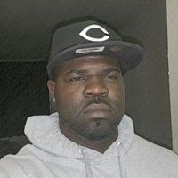 Carlton Williams