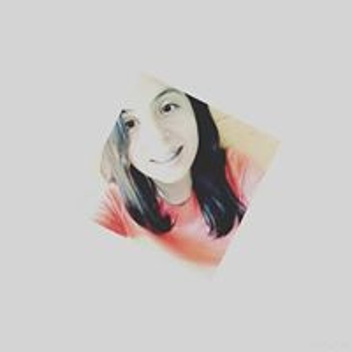 Natalia Salguero’s avatar
