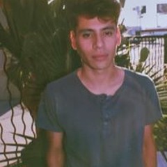 Joe Quintero