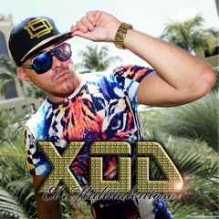 Xod el Multitalentoso