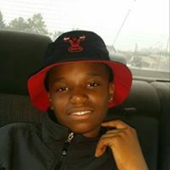 Ťristañ Mòntánà