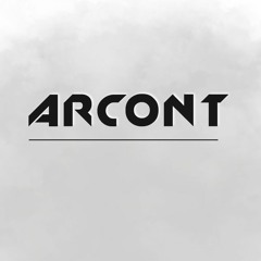 Arcont