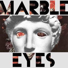 Marble Eyes