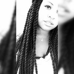 Sebek Nia Washington