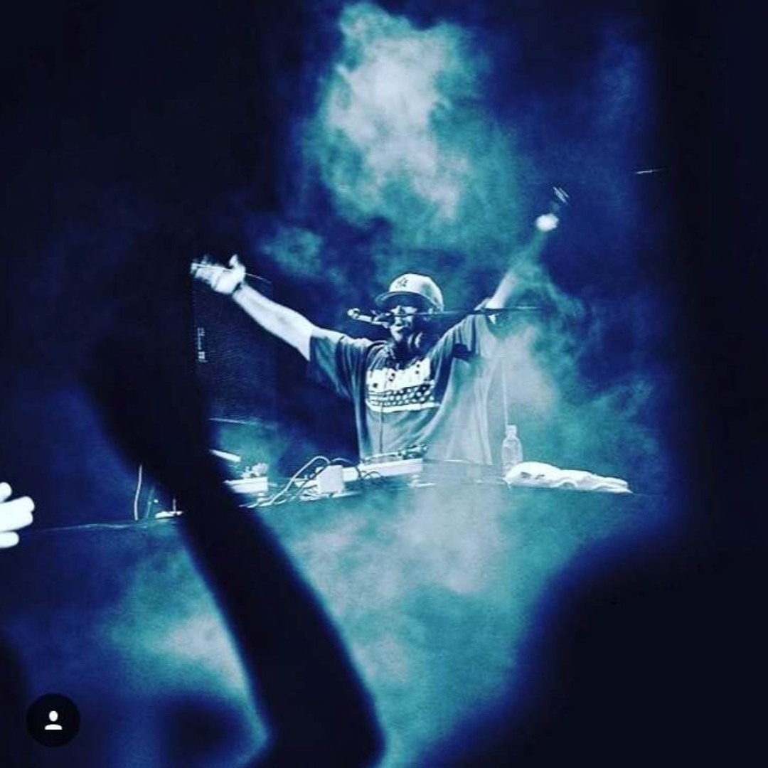 Stream DJ Premier | Listen to music playlists online for free on