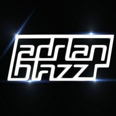 Dvj Adrian BlazZ