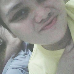 Antoinette Castañeda