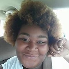 Erica Valentine Bender