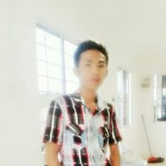 ဇြဲ မာန္