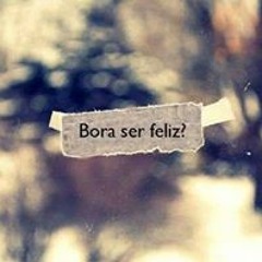 Cleisson Aparecido Lima