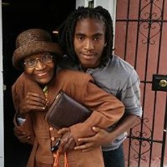 Cxrrupt Trustnun Lxk