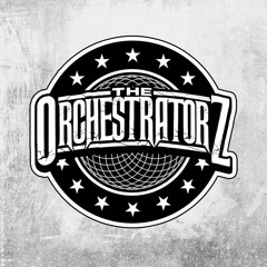 The OrchestratorZ