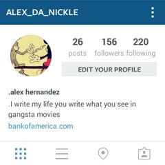 THAT_FOOL_ALEX