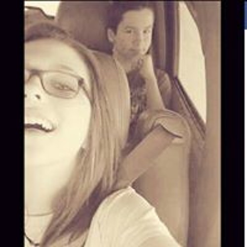 Stream Kacie Ebbert music Listen to songs, albums, playlists for free