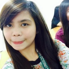 Carmela Marie Feliciano