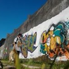 Samuel David Navarro