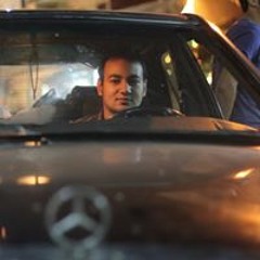 المنشد احمد حسن الاقصري وريتال احمد - من تحت الصفر بدأناها