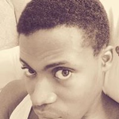 Lhord Ohmwyne Mainard