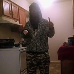 LOSE IT DRE STACKS FT. BLUE[1]