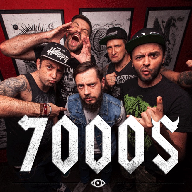 7000$