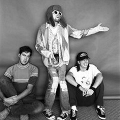 Bobadom (online - Audio - Converter.com)