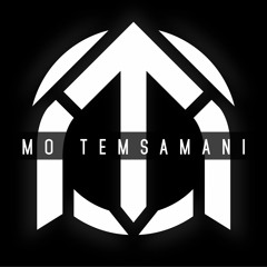 Mo Temsamani