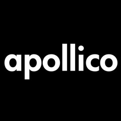 Apollico