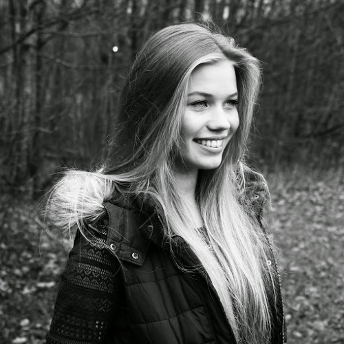 Paulina Schwab Paulina Schwab