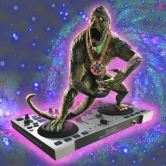 ૐ ΨΛH$ZcZυƦ ૐ