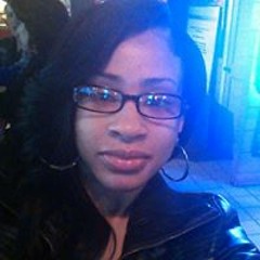 Shaundray Nicole Fowler