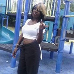 Lexus Humphrey Prettybadd