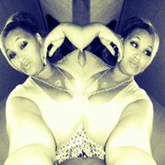 Annsurzadee Rachellee