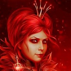 Amber Wallace Garrison