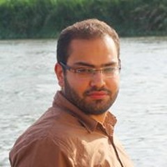 حتى الزمان اللي كان عطفك يعني عليه