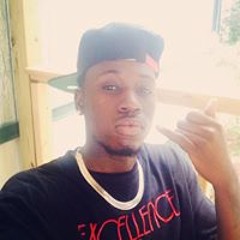 Torre Too Cold Nobles