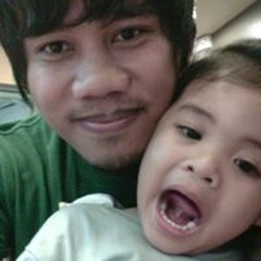 Bryan Alcantara de Castro