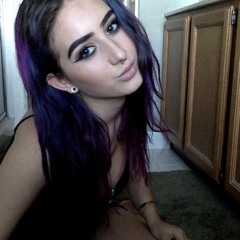 ♡ rachel redlus ♡