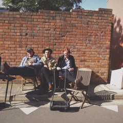 thetreehousechildren