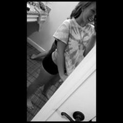 Ashlee Brooke McCall