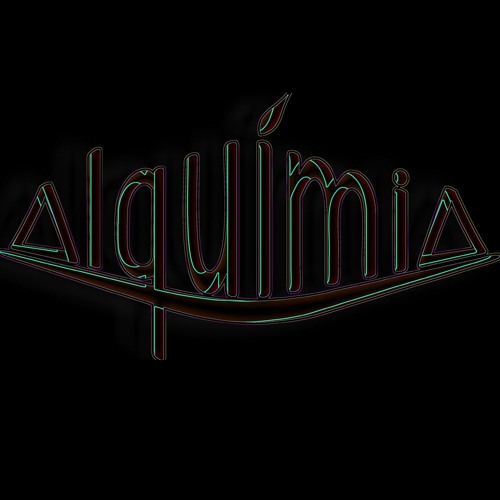 Alquímia’s avatar