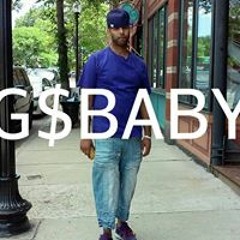 gbaby