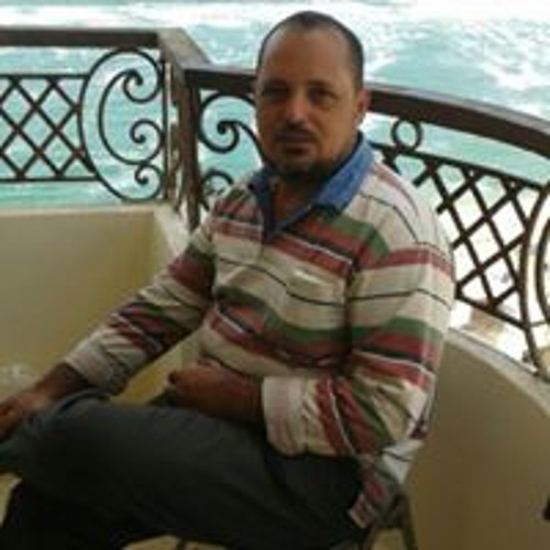 السيد محمود فرج’s avatar