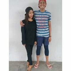 Gucci Trazzle Derecho