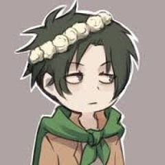 Levi Swaggerman
