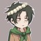 Levi Swaggerman