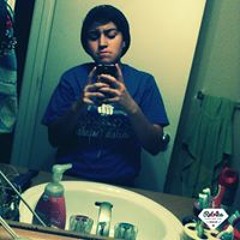 Nataliie Rodriigueez