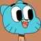 gumball 123