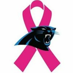 Shantay Boss TayMarie