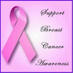 Samantha Lynn Jacobs