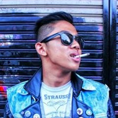 Fajar Bintang Bahtera